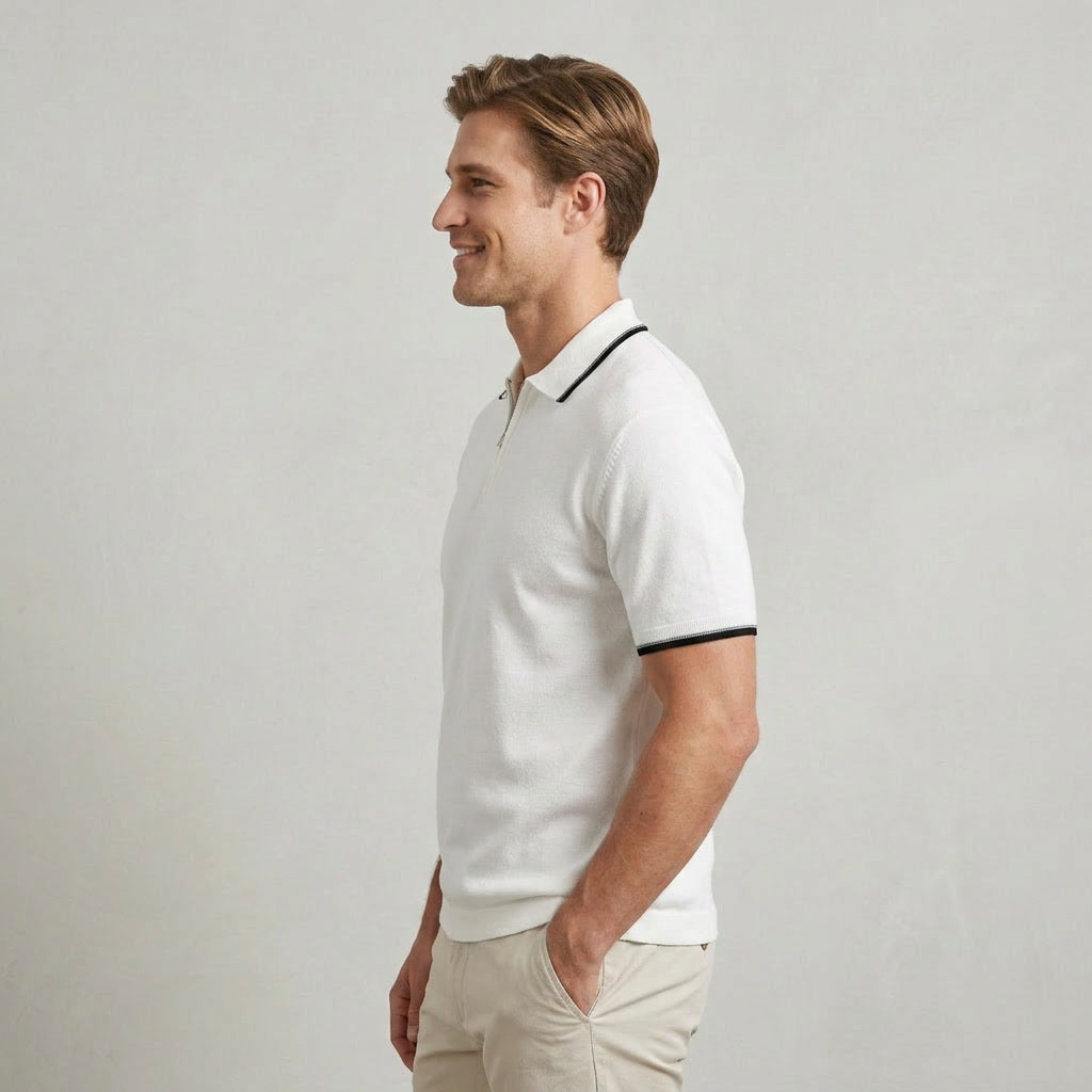 Nordisk Eleganspiké