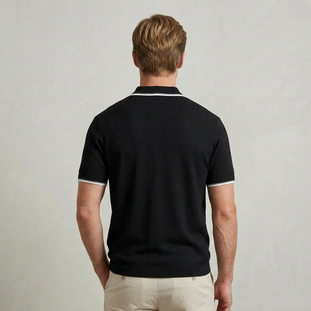 Nordisk Eleganspiké