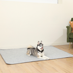 PupChill™ Hundfilt ? Optimal Komfort och Skydd för Din Pälskling 1