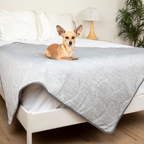 PupChill™ Hundfilt ? Optimal Komfort och Skydd för Din Pälskling 6