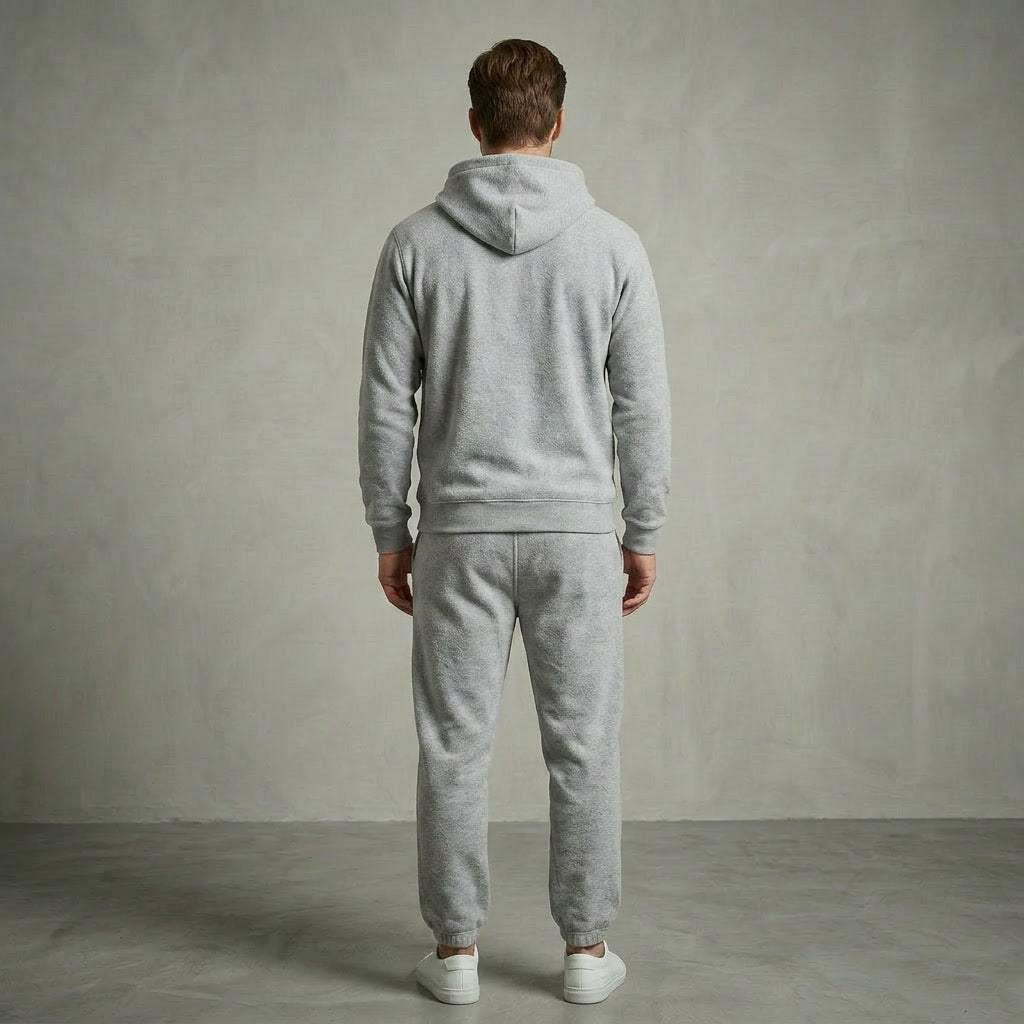 Nordisk Lounge Set