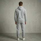 Nordisk Lounge Set