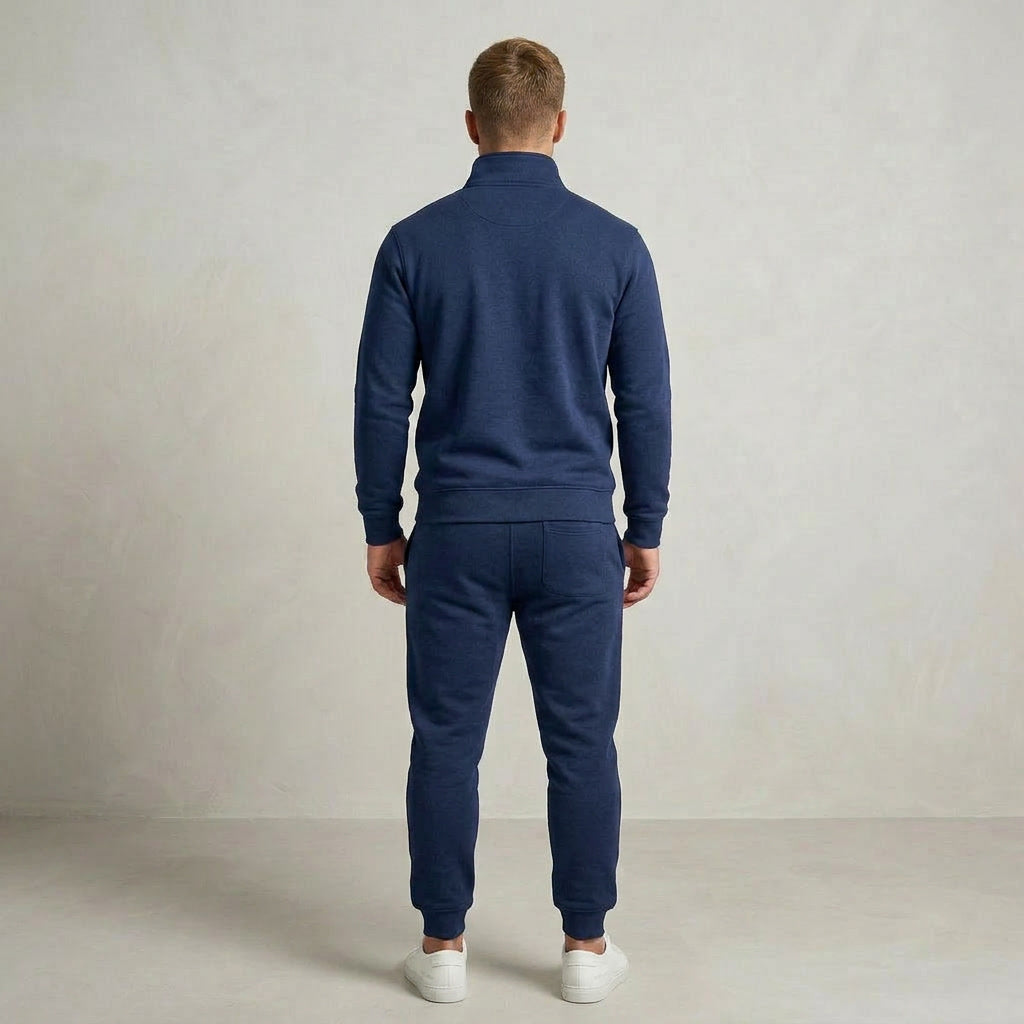 Modern Vardagsset