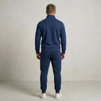 Modern Vardagsset
