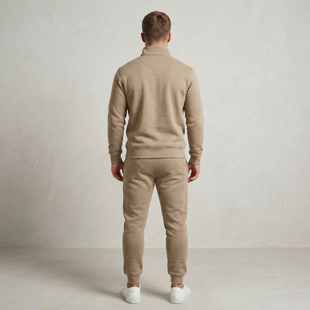 Modern Vardagsset
