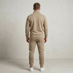 Modern Vardagsset