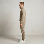Modern Vardagsset