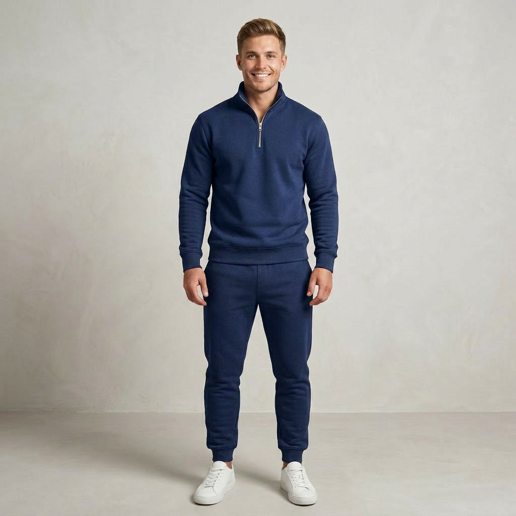 Modern Vardagsset