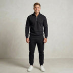 Modern Vardagsset