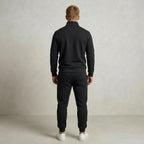 Modern Vardagsset