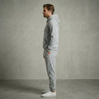 Nordisk Lounge Set
