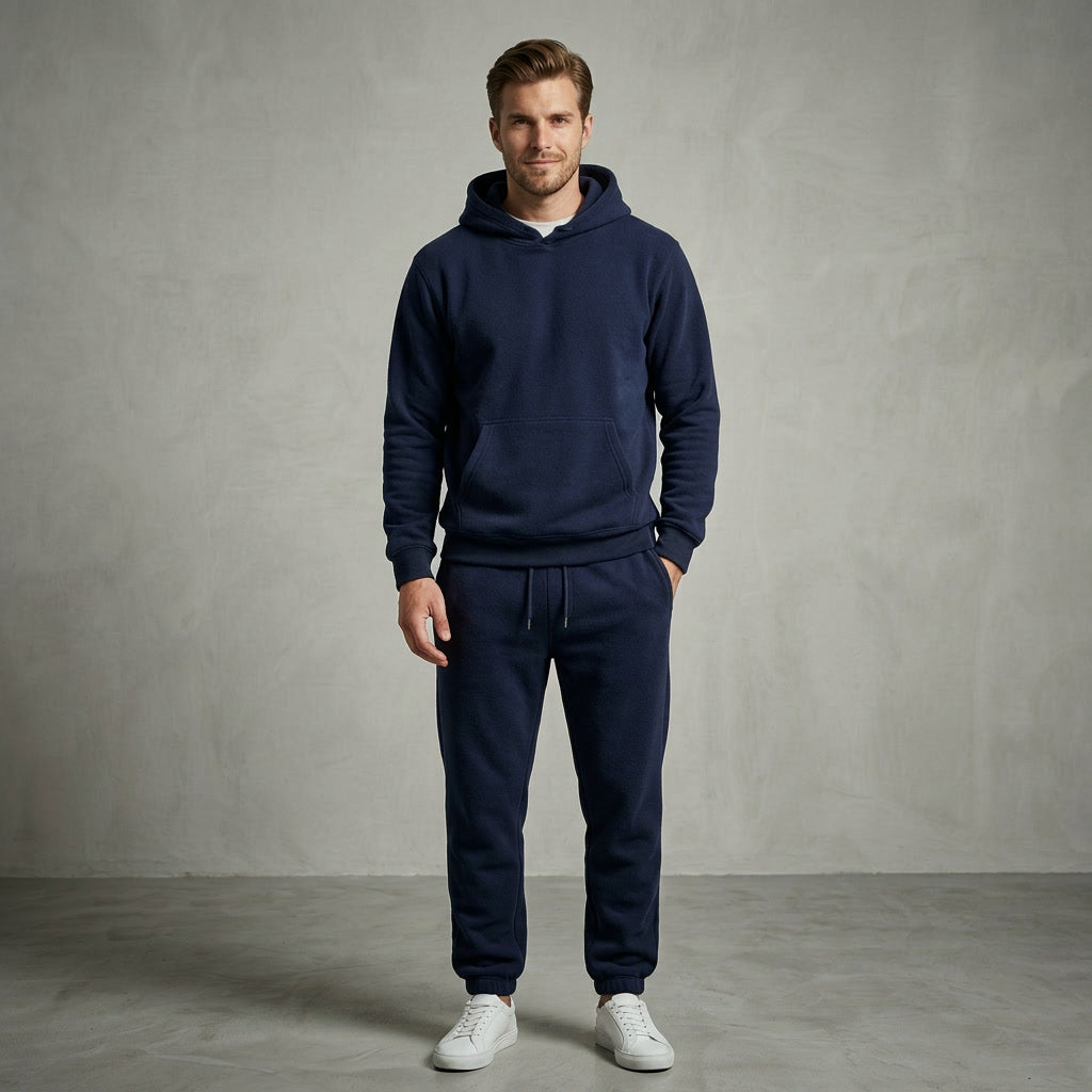 Nordisk Lounge Set