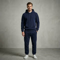 Nordisk Lounge Set