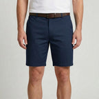 Chino Shorts Avslappnad Passform