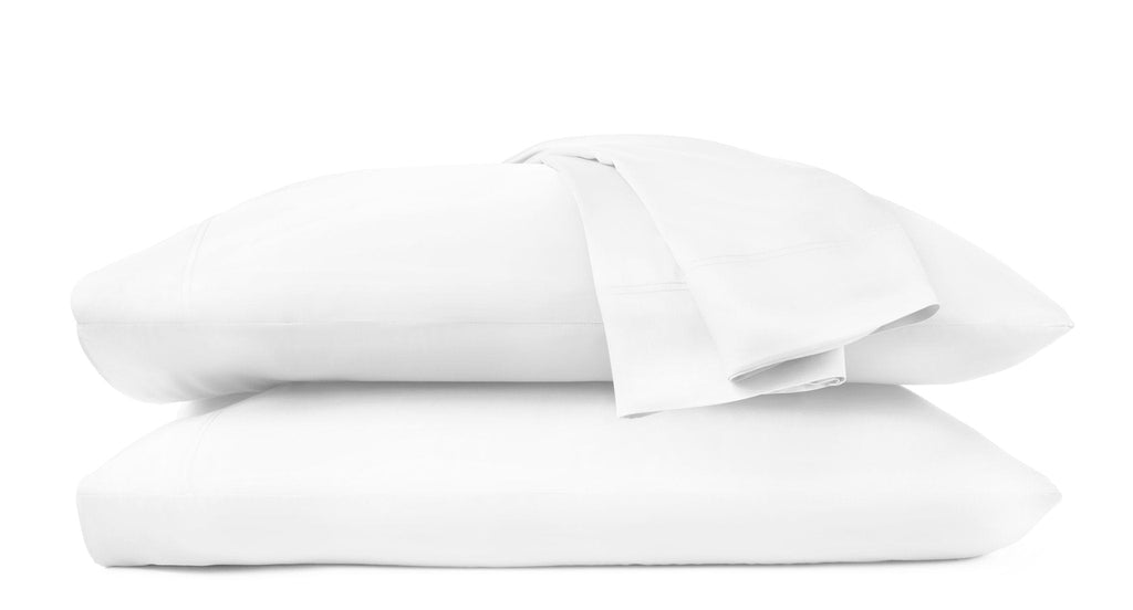 Svalkande Kuddfodral i Bambu ? Naturlig Komfort för Bästa Sömn 2