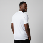 Performance t-shirt regular fit