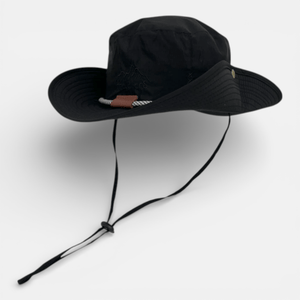 svart 2