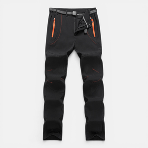 Svart 2