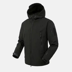 Svart