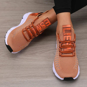 Brun