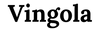 vingola