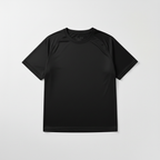 Performance t-shirt regular fit
