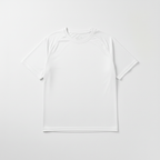 Performance t-shirt regular fit