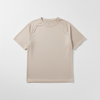 Performance t-shirt regular fit