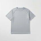 Performance t-shirt regular fit